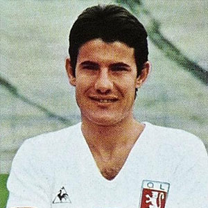 André Guy