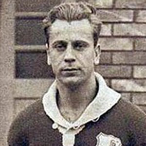 Désiré Koranyi