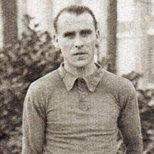 Henri Hiltl