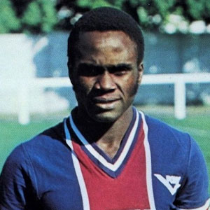 François M