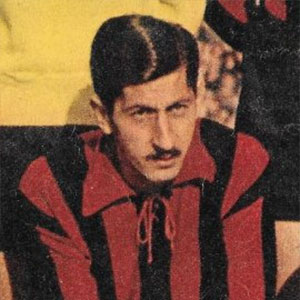 Alberto Muro