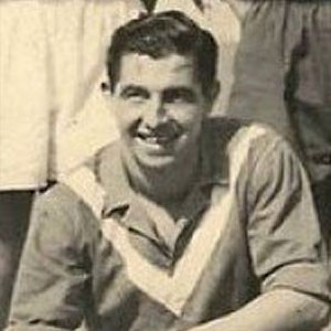 Henri Baillot