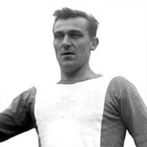Ernest Schultz