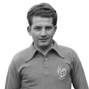 René Gardien