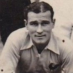 André Simonyi