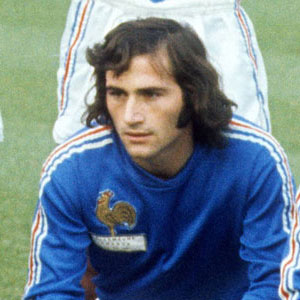 Serge Chiesa
