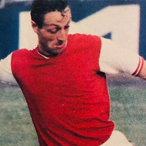 Jean Vincent