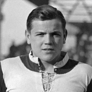 Oskar Rohr