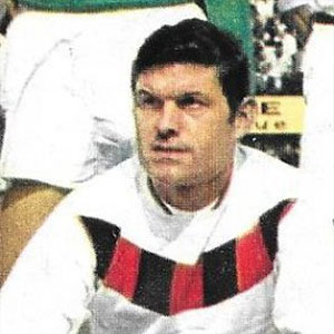 Dominique Rustichelli