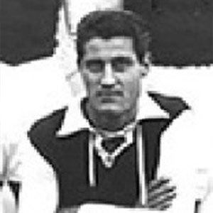 Pierre Sinibaldi
