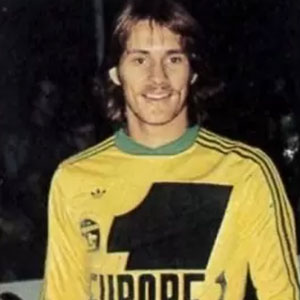 Éric Pécout