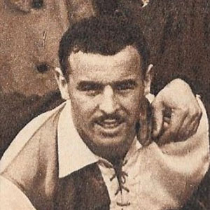 André Strappe