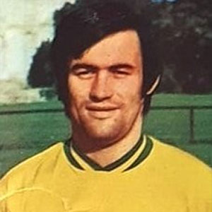 Bernard Blanchet