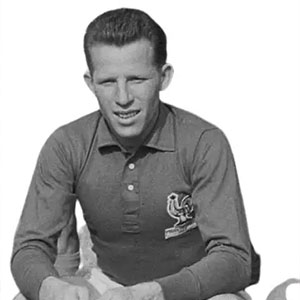 Henri Skiba
