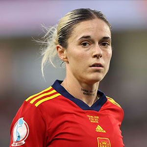 Mapi León
