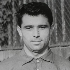 Léon Deladerrière