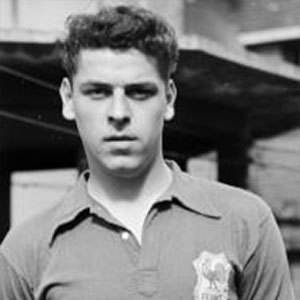 Michel Stievenard