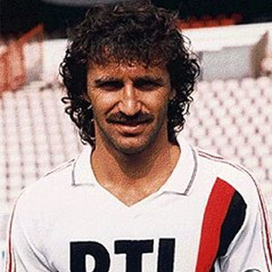Daniel Xuereb