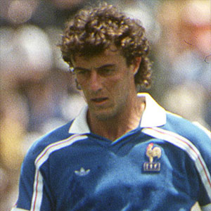 Philippe Vercruysse