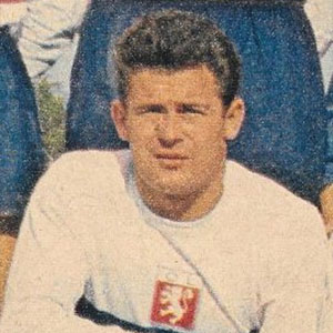 Victor Nurenberg