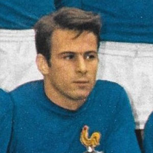 Philippe Gondet