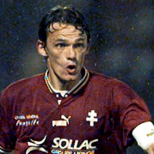 Sylvain Kastendeuch