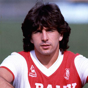 Claude Puel