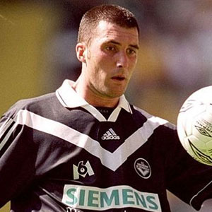 Laurent Batlles