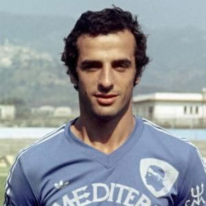 Charles Orlanducci