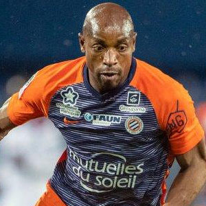 Souleymane Camara