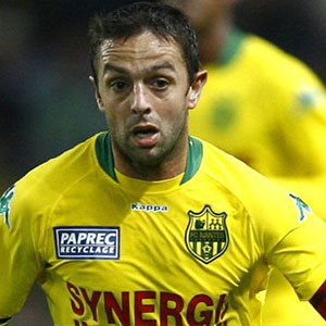 Frédéric Da Rocha