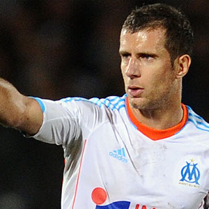 Benoît Cheyrou