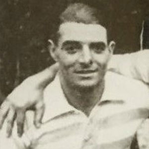 Robert Mercier