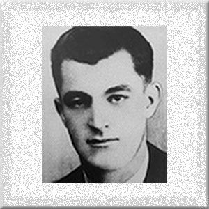 István Lukács