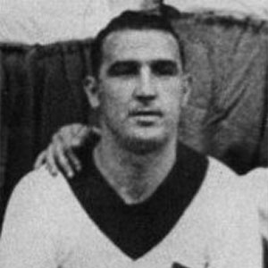 René Bihel