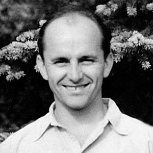 Josef Humpál