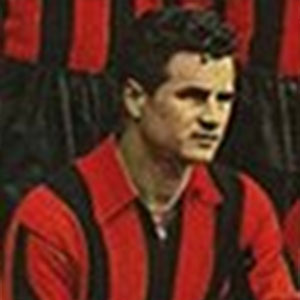 Jean Courteaux