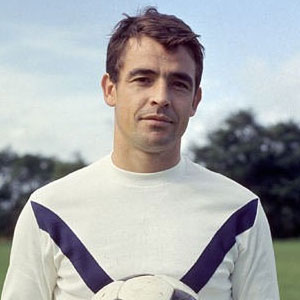 Jacques Simon