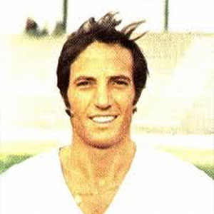 Étienne Sansonetti