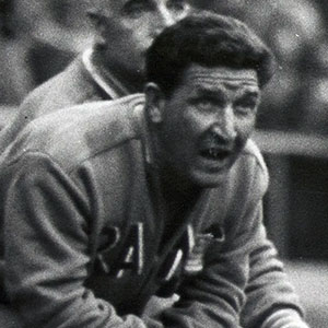 Albert Batteux