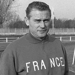Jean Snella