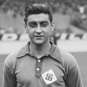 Jean Luciano