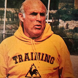 Lucien Leduc