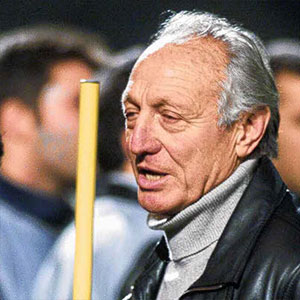 Jean Vincent