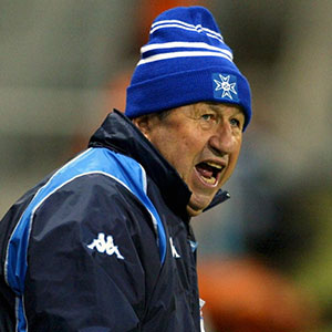 Guy Roux