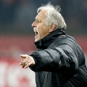 René Girard