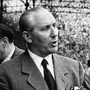 Ramón Encinas