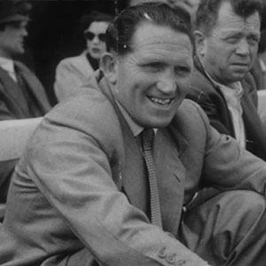Juan Urquizu