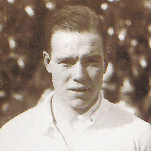 Eduardo Cubells