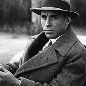 Josep Samitier